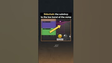 BE CAREFUL WITH SUB DROPS! ⚠️ #Shorts