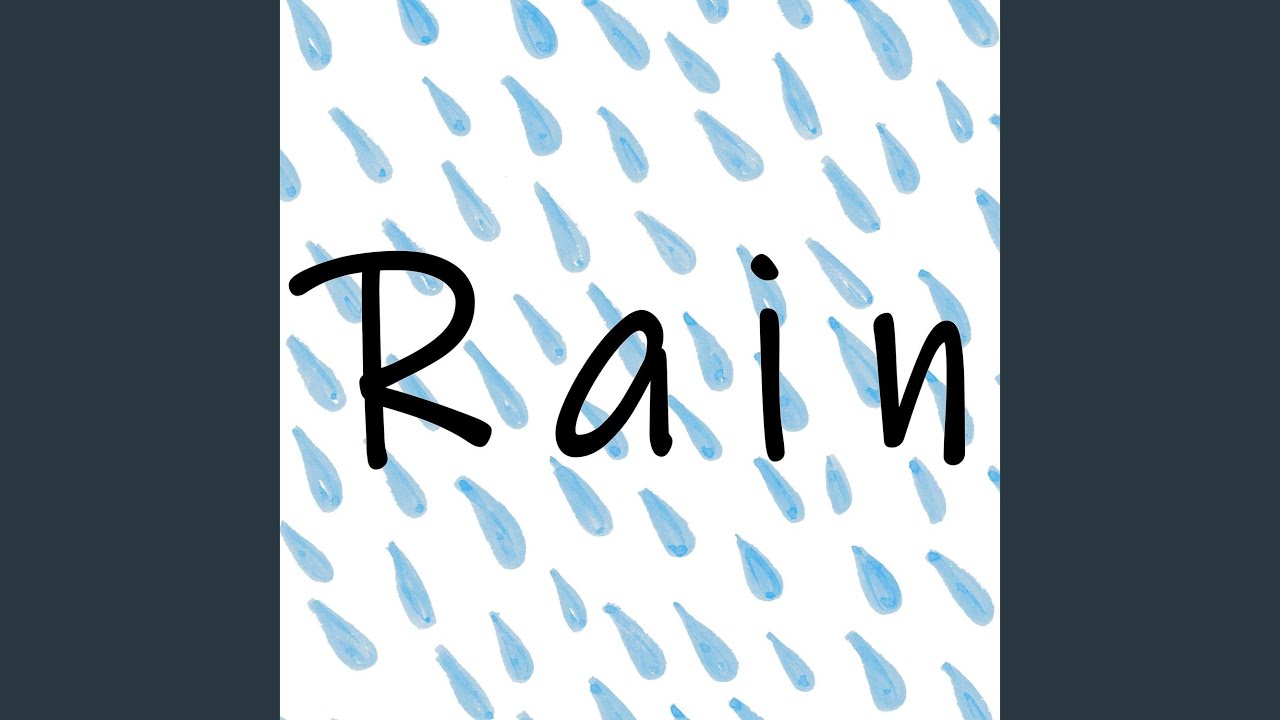 Calm Weather - YouTube