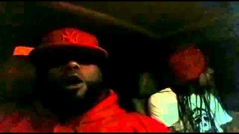 Unity de 16 Run This Town Freestyle #