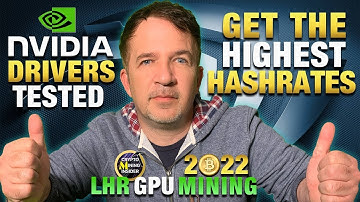 BIOS UPDATE for 3080 Ti Ethereum LHR Power Lock Issue 74mh/s to 91mh/s