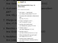 #chemistrymcq #class10chemistry #chemistryquestions #chemistryshorts #ncertclass10 #boardexam2025 #c