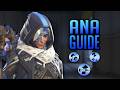 Practical Ana Guide Tips Tricks Perks