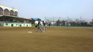 20140309 3ํa