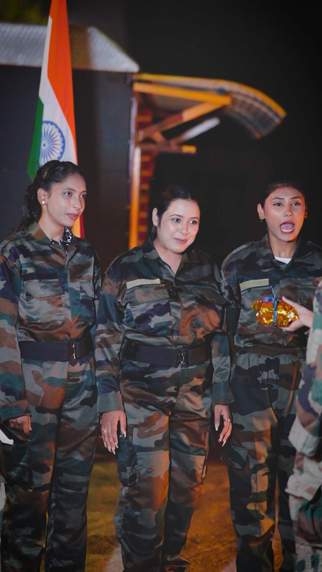 Army ❤️ #shortvideo #shortvideo #shortvideo #trending