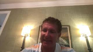 Minimize The Discomfort Of Opiate Withdrawal | Mark Agresti