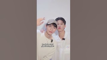 #first#khaotung #first#khaotung hông ai thương anh thì để em thương anh