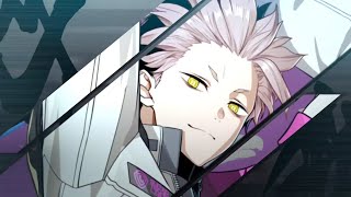 Celebrity Chapter 12 Event Clear Very Hard S Rank 300k [Izumo❌] #kaijuno8thegame  Profile