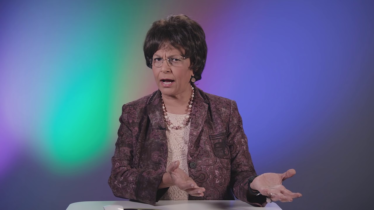 الحلقة 38 من برنامج هو تحت العمة ايه؟؟ زغلول النجار طلع أحسن من الرسول