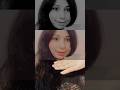 Chand sifarish#shortsfeed#trending#shorts#viral#shortvideo#viralvideo#hit#short#viralshort#tranding