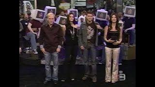 G4's E3 '06 Live - Day 3
