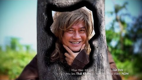 ĐỘC CÔ CẦU VƯỢT - MV OFFICIAL - TẤN BEO FUNNY