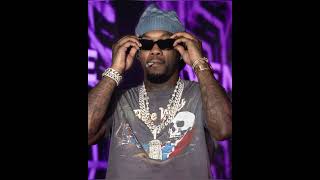 [FREE] Offset x Wheezy x Future Type Beat - "BEGGING"