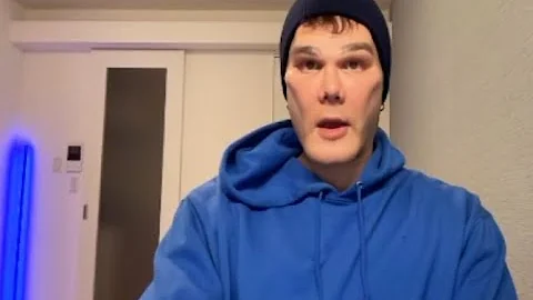 HY USMLE Q #1185 – Toxicology