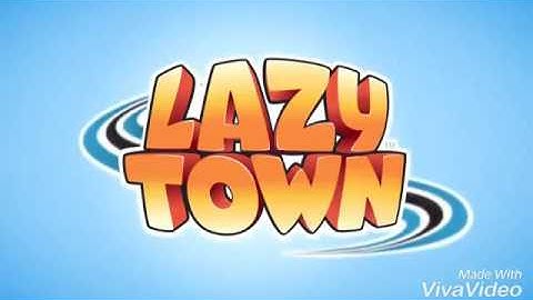 We are number one but every time they say one the filter changes