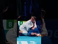 Ashlee Funegra secures the armbar 🔥 #IBJJFAbsoluteGP
