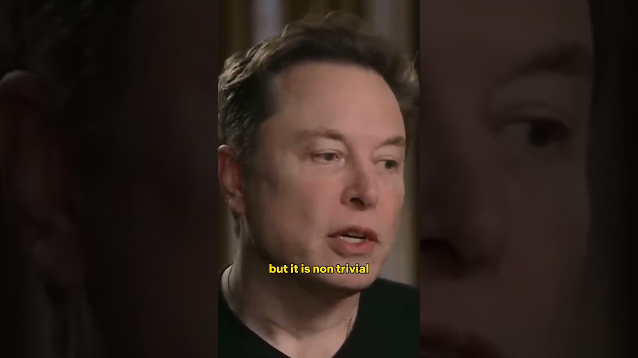 How dangerous will "unregulated" AI be? 