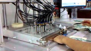 MXTESTER 1