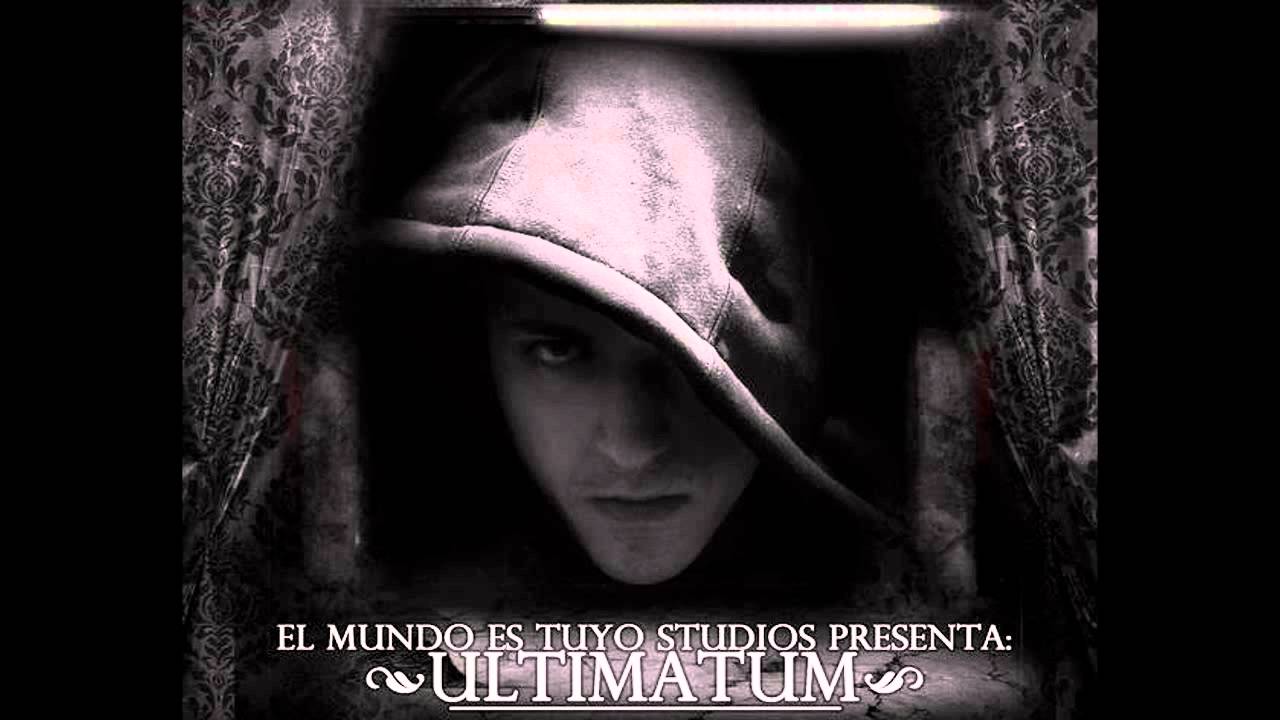 Are - You can make it