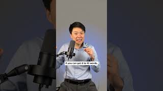 The Key To Improving Your Verbal Fluency