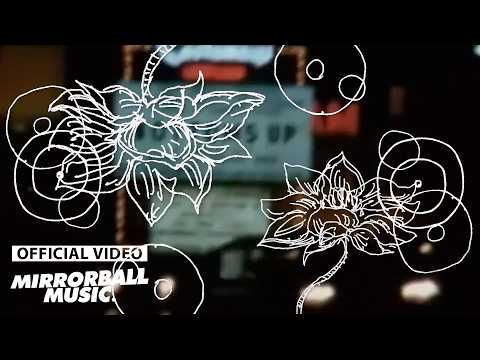 [MV] Earthbound (얼스바운드) - Threads of <strong>Fate</strong> (연) (緣)