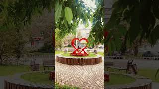 #r Екатеринбург р Виз
