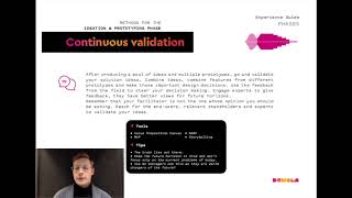 Ideation & Prototyping Phase