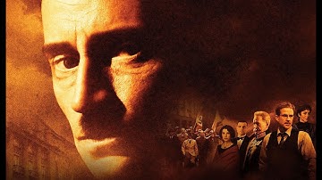 Hitler: The Rise of Evil - Trailer