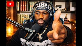 NETFLEX TV ✝️ Flex asks 3 simple questions about Islam – NO ONE can answer 🔥
