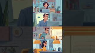 best home automation #smarthomegadgets #homedecor #smarthomesolutions