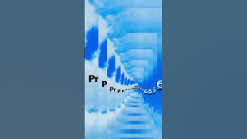 hdd #progressbar95 cts to @Jackyisamazing