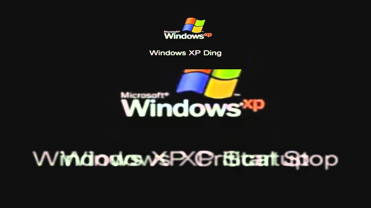 [Reupload] Windows XP Has A Sparta Uber Remix [V2] YouTube