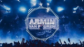 Download Lagu Armin van Buuren \u0026 Photographer feat. Susana - Airport Shivers (Mashup) MP3