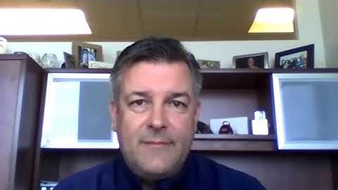 Advent Video Devotion | December 11, 2020