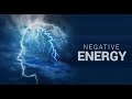 Removing Negative Energy Powerful Prayer