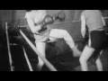 Undergrunnen - Skjønne du ingenting