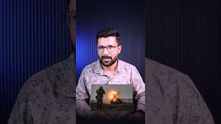 😨 अबकी बार  अमेरिका ने गलती की तो पुरे मिडिल ईस्ट को उड़ा दूंगा :- ईरान