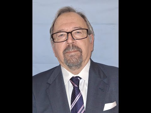 جمشیدصادقیان روانکاوی ترامپ و تئوری های براندازی