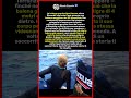 La balena l'ha protetta sotto la sua pinna