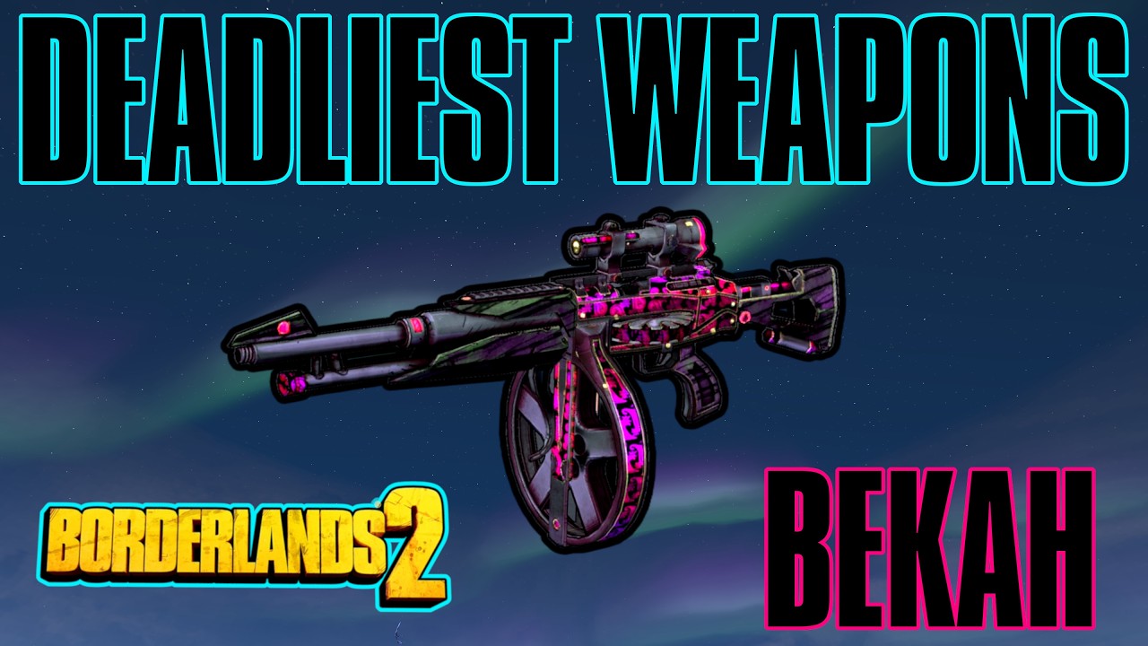 Действительно ли «Бека» настолько хороша?