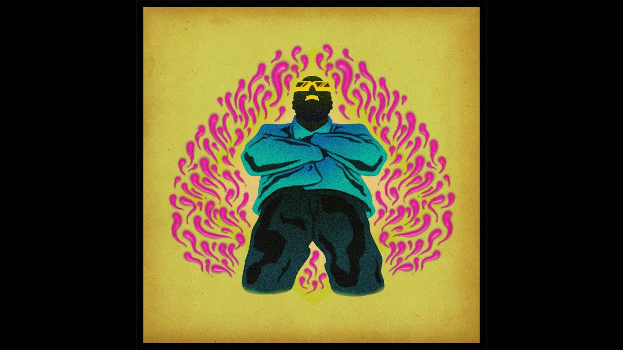 Captain Murphy - Duality [Instrumentals] (2012) - YouTube