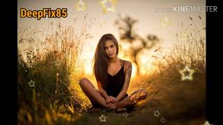 DeepFix85..Josh O'Nell Feat. Angels Falls... Shade (VetLove Remix Deep House). Profile