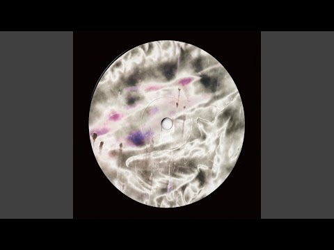 Exael — Furi
