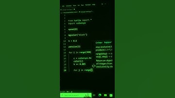 Python #kalilinux #python #programming #windows # #coding #linuxdistribution #operatingsystem