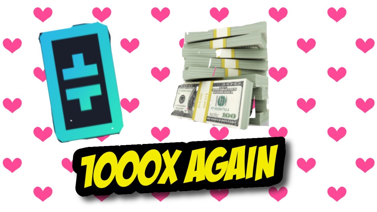 THETA 1000x WITH NFTS & SONY PARERSHIP‼️ 2021