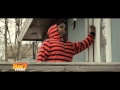 Styles p  murder mommy official music dir by street heat tv