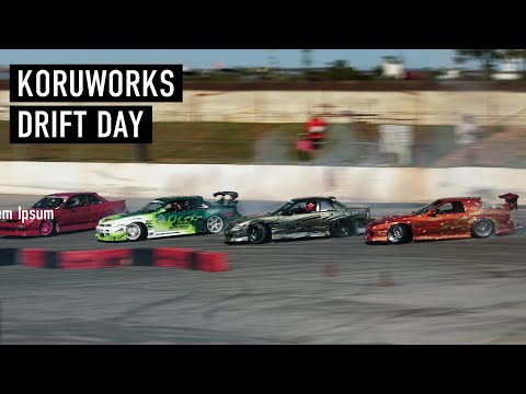 KARGODAN BÖYLE ÇIKTI! (İçler Acısı) 📦