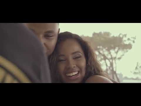 DREAM BOYZ- Não Sei te Esquecer (Oficial Video)