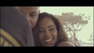 DREAM BOYZ- Não Sei te Esquecer (Oficial Video)