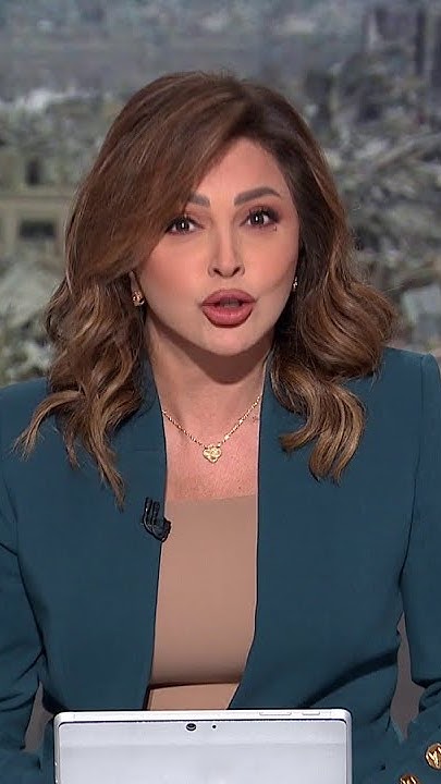   :       
 - نشر قبل 11 دقيقة