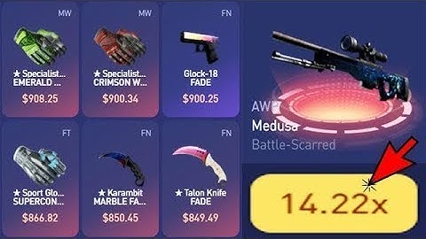 CSFAIL ПРОМОКОД НА 0.25 И ТАКТИКА КАК ИГРАТЬ / КС ФЕЙЛ ПРОВЕРКА САЙТА КРАШ СКИНАМИ КС ГО 2021!